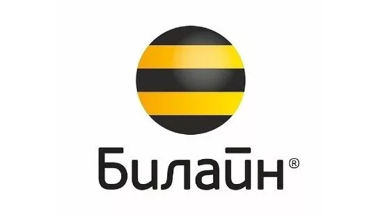 Мегафон